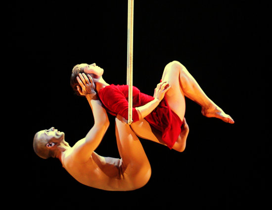 Ockham's Razor, Memento Mori
