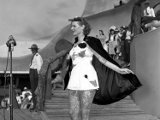 Betty Broadbent