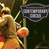An Introduction to Contemporary Circus by Tomi Purovaara