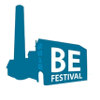 BE Festival