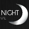 Bright Night International