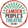 Camden People's Theatre
