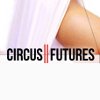 Circus Futures Conference