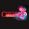 Circus Space