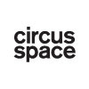 Circus Space