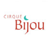 Cirque Bijou
