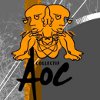 Collectif AOC