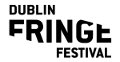 Dublin Fringe Festival