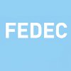FEDEC