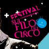 Festival Sul Fil del Circo Prize 