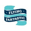 Flying Fantastic 
