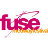 Fuse Medway Festival