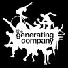 The Generating Company