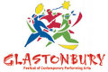 Glastonbury Arts Commissions