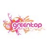 Greentop