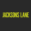 Jacksons Lane