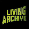 Circus Oz Living Archive
