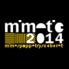 Mimetic Festival