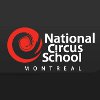 Montreal's École Nationale de Cirque