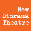New Diorama Theatre