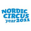 Nordic Circus Year 2011