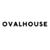Ovalhouse