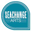 SeaChange Arts