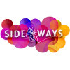 Sideways Arts 