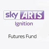 Sky Arts Ignition Fund