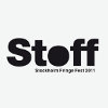 Stoff – Stockholm Fringe Fest 2011