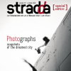Stradda Dossier, Photographs, Snapshots of the Dreamed City