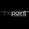 The Point, Eastleigh 