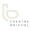Theatre Bristol