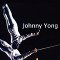 Johnny Yong, A Balanced Life