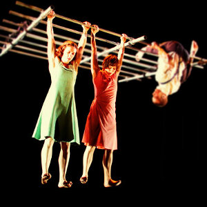 Ockham's Razor Trilogy