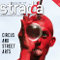 Stradda Magazine in English