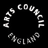 Arts Council England