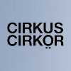 Cirkus Cirkör