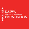 Daiwa Foundation