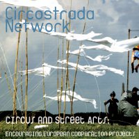 Circus and Street Arts: Encouraging European Cooperation Projects