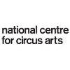 National Centre for Circus Arts