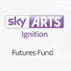 Sky Arts Futures Fund