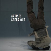 Artists Speak Out