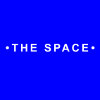 The Space