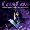 An Overview of Circus and Street Arts in the UK and ROI (CASCAS)