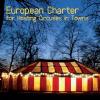 European Circus Charter for Hosting Circuses in Towns