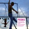 Directory of Circus Training Organisations – Europe and Beyond