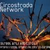 Circus and Street Arts: Professional Organisations in Europe