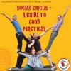Social Circus – A Guide to Good Practices